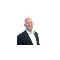 Cory Jennewein - Realtor in West Chester, OH