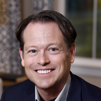 Reed Spencer - REALTOR in Troy, OH
