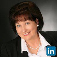 Carolyn Ashby - Realtor at Re/Max in West Chester, OH