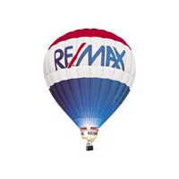 Brad Barnhart - Realtor in West Chester, OH