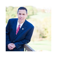 Mike Martin - Realtor in West Chester, OH