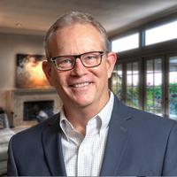 Doug Wagner - REALTOR / Certified Residential Specialist in Dayton, OH