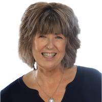 Jill Aldineh - Jill Aldineh & Team (Realtor) in Dayton, OH