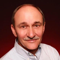 Kent Dailey - Office Group Administrator in Florence, KY
