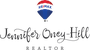 RE/MAX Victory + Affiliates, Kentucky