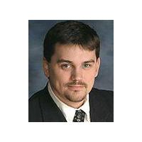 Jeremy Spaulding - Sales Associate in Florence, KY