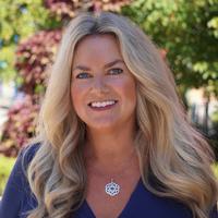 Rebecca Hartzell - Sales Associate in Springboro, OH