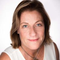 Judy Cunningham - Sales Associate in Florence, KY