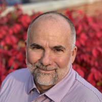 Gregory Barry - Realtor at RE/MAX Victory + Affiliates in Dayton, OH