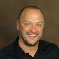 Terry Blakley - RE/MAX Victory in Fairborn, OH