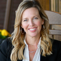 Nicole Riegler - Realtor in Florence, KY