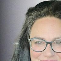 Christine Guerrero - Loan Officer in Scottsdale, AZ