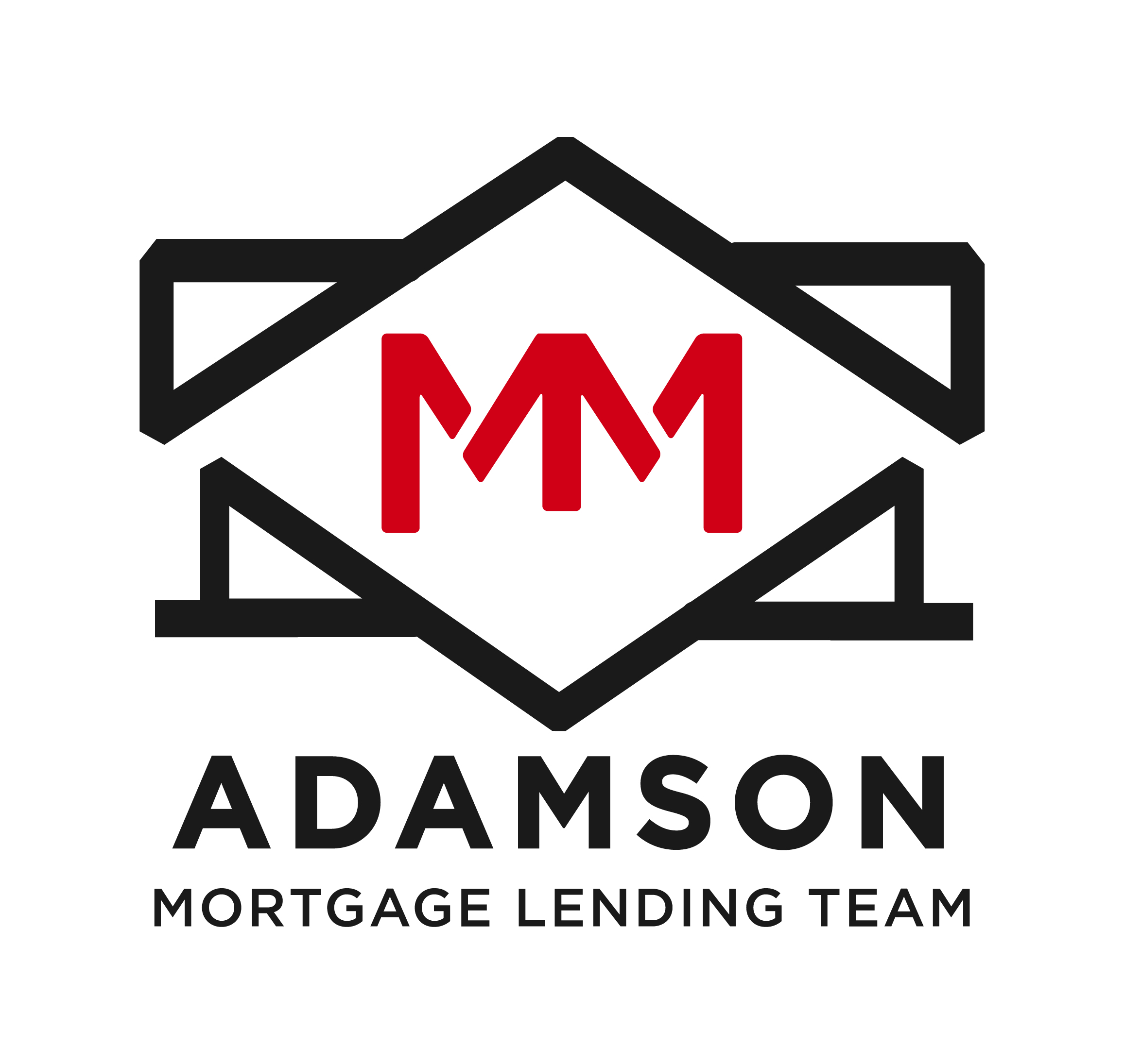 Jessica Adamson - Movement Mortgage - Gallery Photo