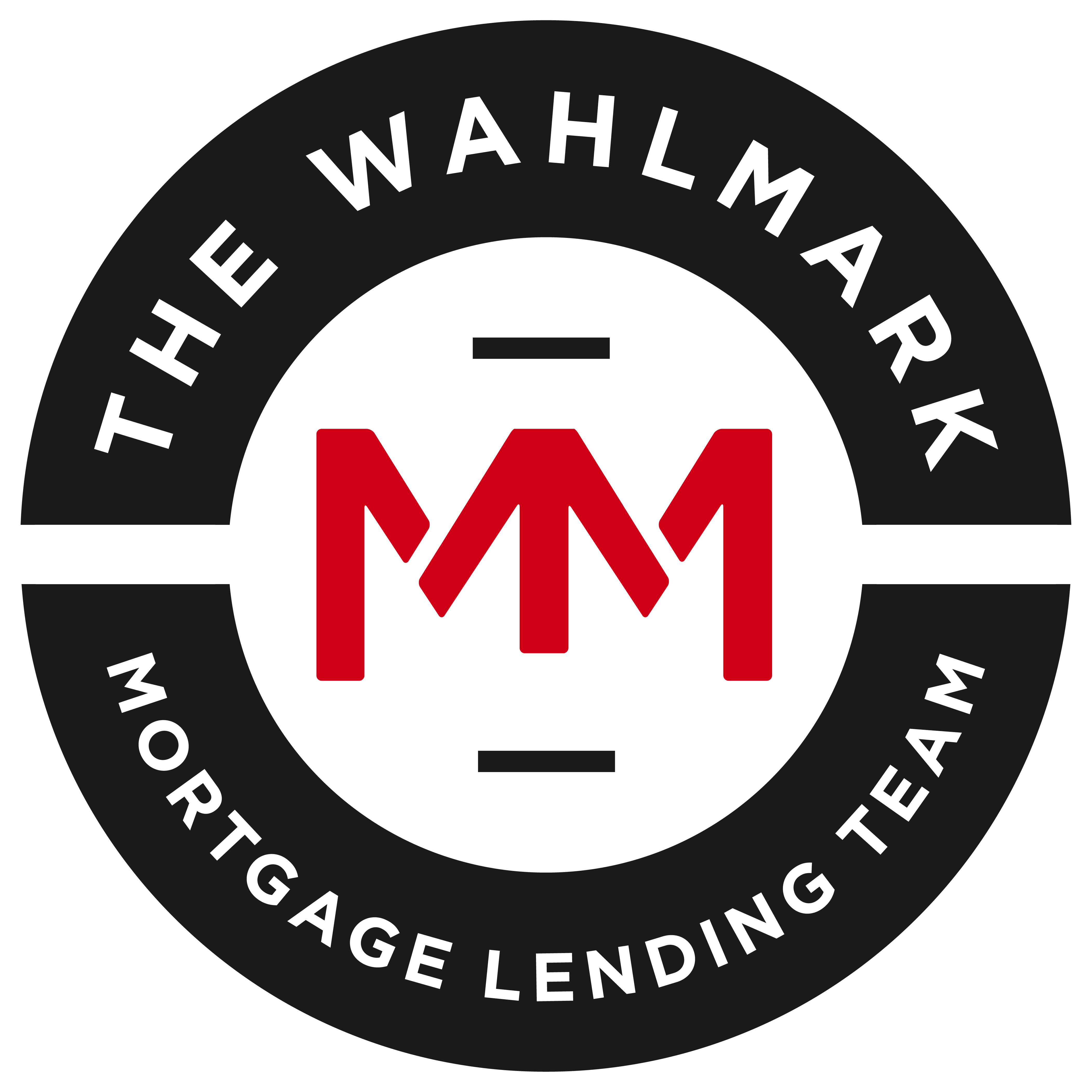 Michelle Wahlmark - Movement Mortgage NMLS 128579 - Gallery Photo