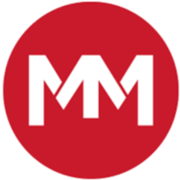 David Rhyne - Movement Mortgage - Inside LO in Fort Mill, SC