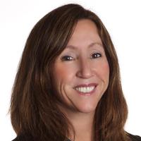 Cathy Duncan - Loan Officer in Virginia Beach, VA