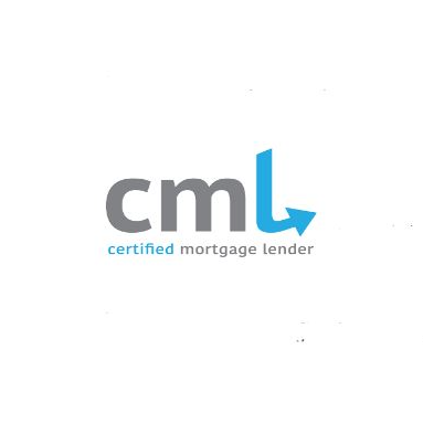 Certified Mortgage Lender