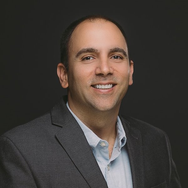 David Bermeo - Team Lead Loan Officer in Cary, NC