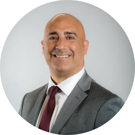 Federico Aguirre - Loan Officer | NMLS # 511416 in Wellington, FL