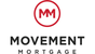 Movement Mortgage - Danvers, MA