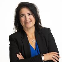 JoAnne Petrie - Movement Mortgage - Loan Officer | NMLS # 484202 in Salem, NH