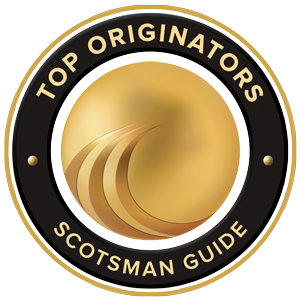 Soottsman Guide / Most Loans Closed 2022