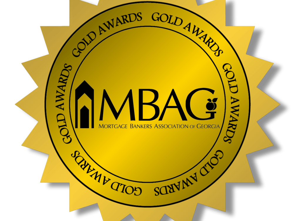 MBAG DIAMOND AWARD