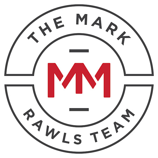 Mark Rawls - Gallery Photo