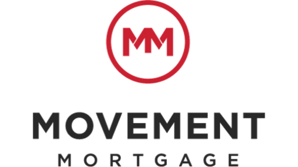Movement Mortgage - Charlotte, NC