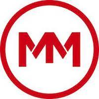 Movement Mortgage - Lovell in Farragut, TN