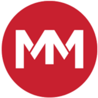 Movement Mortgage in Fort Mill, SC