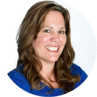 Paula Reinhold - Sr. Loan Officer | NMLS #225983 in Santa Rosa, CA