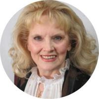 Linda Weldon - Sr. Loan Officer | NMLS #448804 in Roseburg, OR