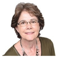 Charline Clark - Sr. Loan Officer | NMLS #404572 in Eugene, OR