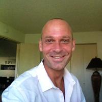 Monte Hulderman - Branch Manager | NMLS #166283 in Eugene, OR