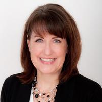 Linda Martin - Mortgage Loan Officer in Eugene, OR