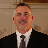 Greg Ott - Senior Mortgage Loan Officer in Santa Ana, CA