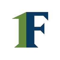 First Internet Bank in Fishers, IN