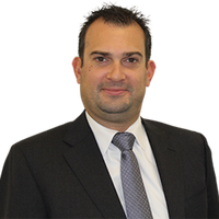 Brian Puls - Producing Branch Manager | NMLS #36142 in Melville, NY