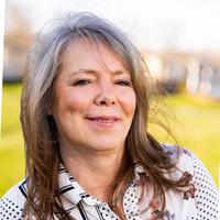 Wendy M Doerzbacher - Mortgage Loan Officer | NMLS #12985 in Melville, NY