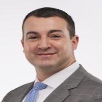 Edward Forero - Producing Sales Manager | NMLS #1079125 in Melville, NY