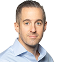 Jeffrey A Butofsky - Producing Branch Manager | NMLS #108116 in Moriches, NY