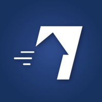 The NMB Team - Nationwide Mortgage Bankers in Melville, NY