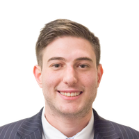 Brett Baratt - Mortgage Loan Officer | NMLS #1423967 in Melville, NY