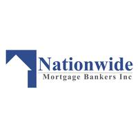 Nationwide Mortgage Bankers in Melville, NY