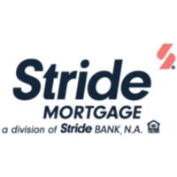 Stride Mortgage - Tulsa, OK in Tulsa, OK