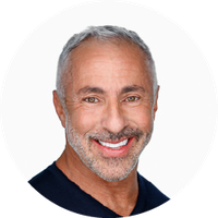 Jerome Sarason - Account Executive in Irvine, CA