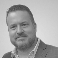 Rick A. Fabricio - Account Executive in Irvine, CA