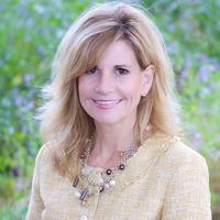 Darcy Madrid - Account Executive in Irvine, CA