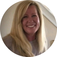Stephanie Morain-Martin - Account Executive in Irvine, CA